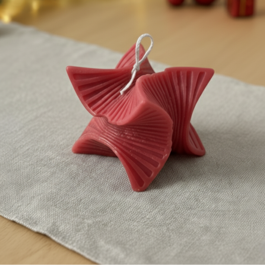 Vortice Stellato - Edizione Natalizia