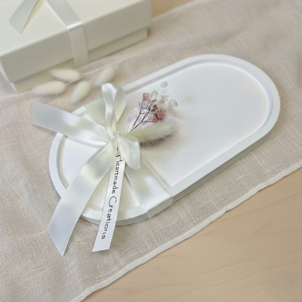 Home decor artigianale: idee per arredare con pezzi unici fatti a mano