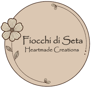 Fiocchi di Seta