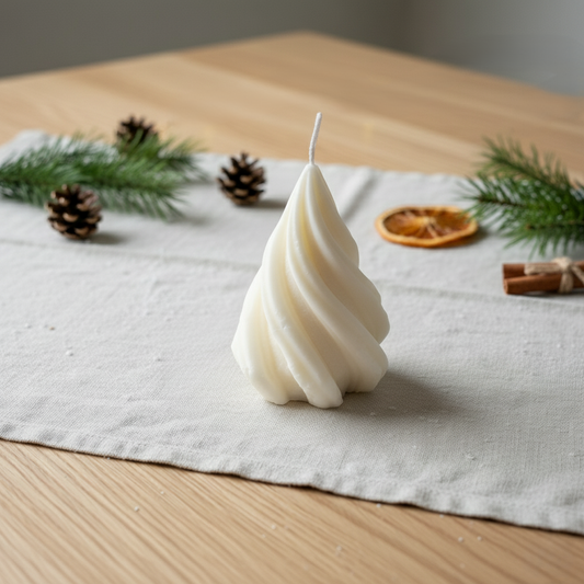 Spirale - Edizione Natalizia