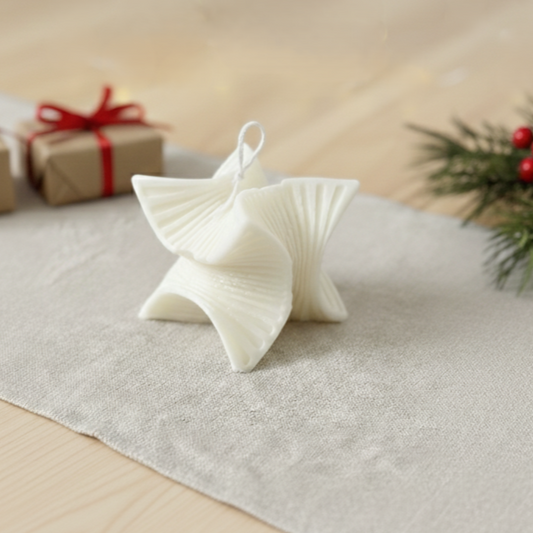 Vortice Stellato - Edizione Natalizia