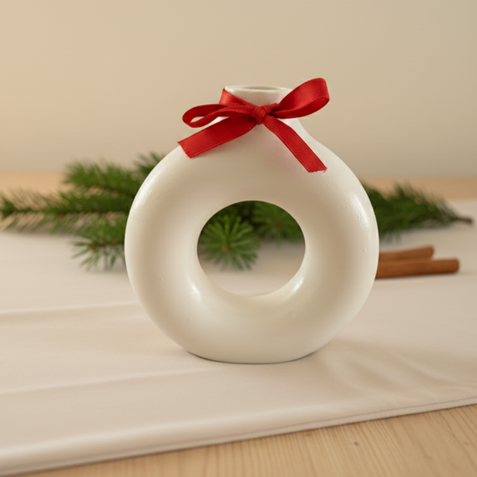 Ring - Edizione Natalizia