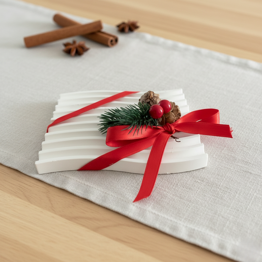 Wave - Edizione Natalizia